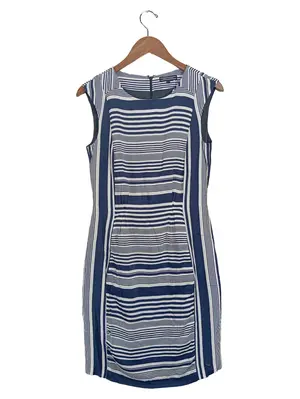 TOMMY HILFIGER Freizeitkleid