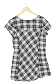 Vorschaubild CECIL Freizeitkleid 2