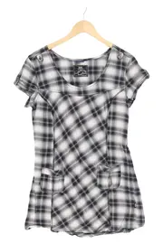 Vorschaubild CECIL Freizeitkleid 1