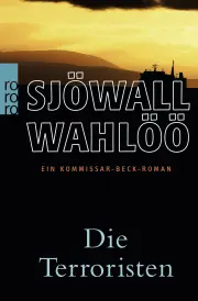Vorschaubild Kriminalroman 1