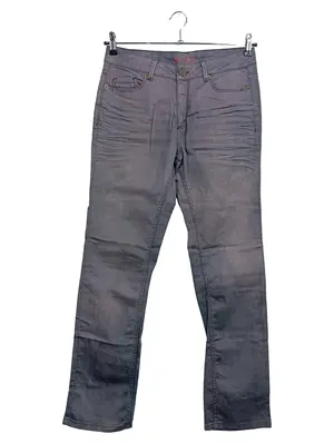 H.I.S Jeans Straight Leg