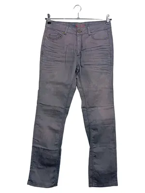 H.I.S Jeans Straight Leg