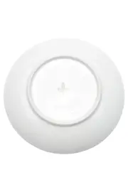 Vorschaubild 3 von Servierset Porzellan Weiß Blatt Muster Elegant Klassisch