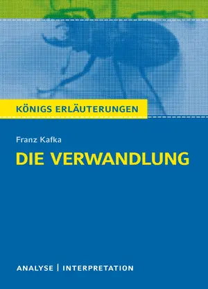 Buch für den Unterricht