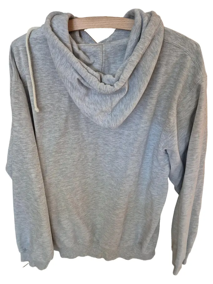 HARD ROCK CAFE Kapuzenpullover Bild 2