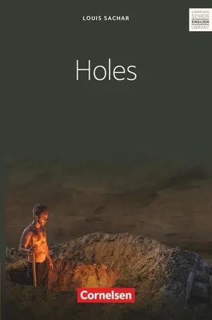 Buch für Jugendliche
