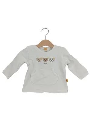 STEIFF Langarmshirt
