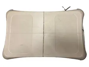 NINTENDO Fitness Balance Board