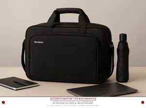 LENOVO Laptoptasche
