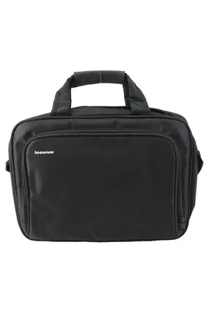 LENOVO Laptoptasche