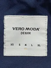 Vorschaubild VERO MODA Winterjacke 3