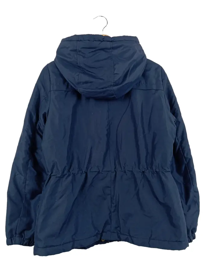 VERO MODA Winterjacke Bild 2