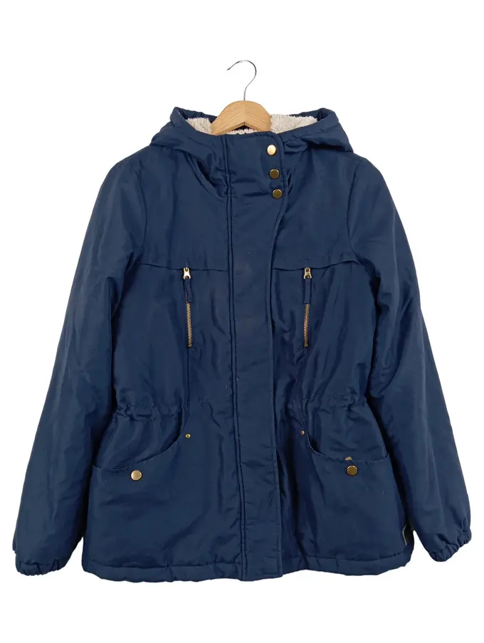 VERO MODA Winterjacke Bild 1