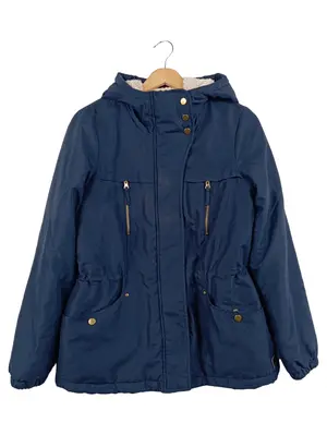 VERO MODA Winterjacke