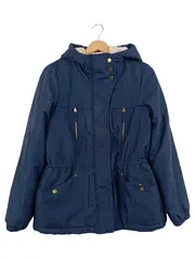 Vorschaubild VERO MODA Winterjacke 1