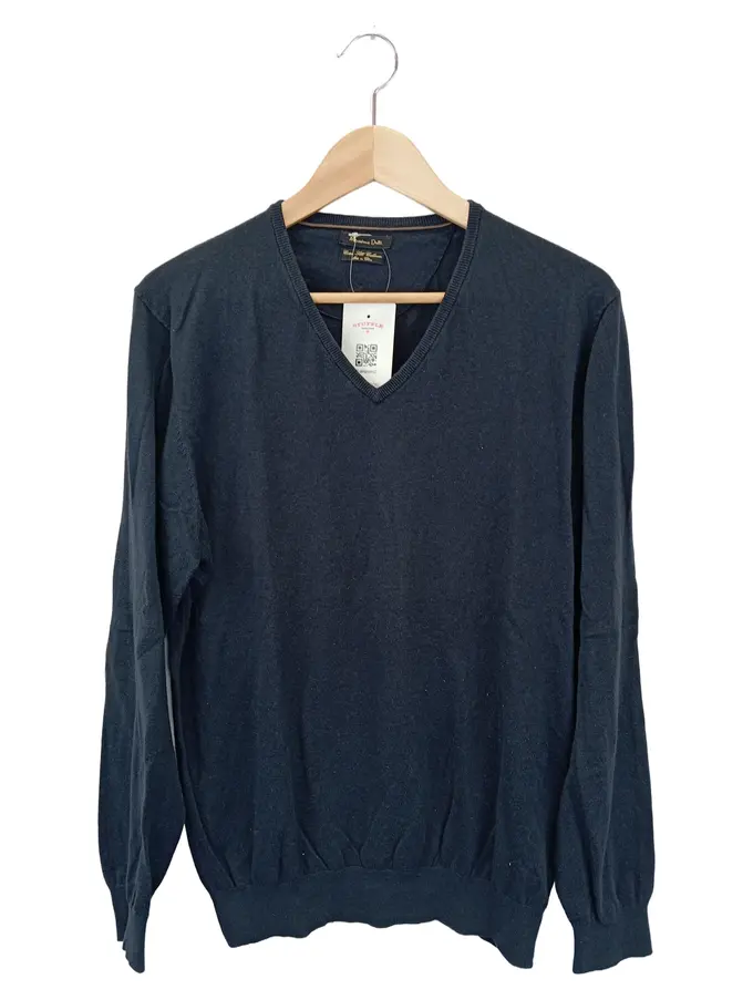 MASSIMO DUTTI Pullover Bild 1