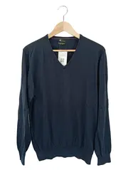 Vorschaubild MASSIMO DUTTI Pullover 1
