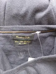 Vorschaubild MASSIMO DUTTI Pullover 3