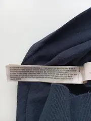 Vorschaubild MASSIMO DUTTI Pullover 5