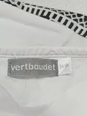 Vorschaubild VERTBAUDET Freizeitkleid 3