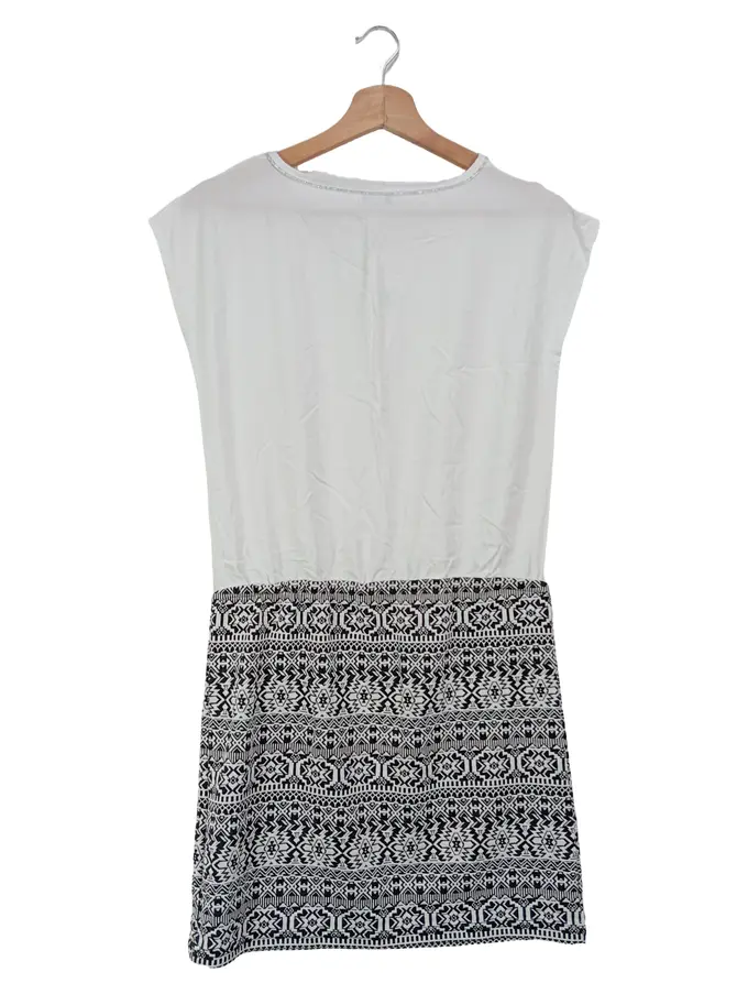 VERTBAUDET Freizeitkleid Bild 2