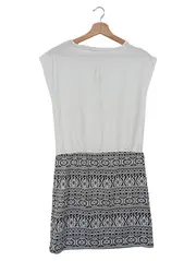 Vorschaubild VERTBAUDET Freizeitkleid 2