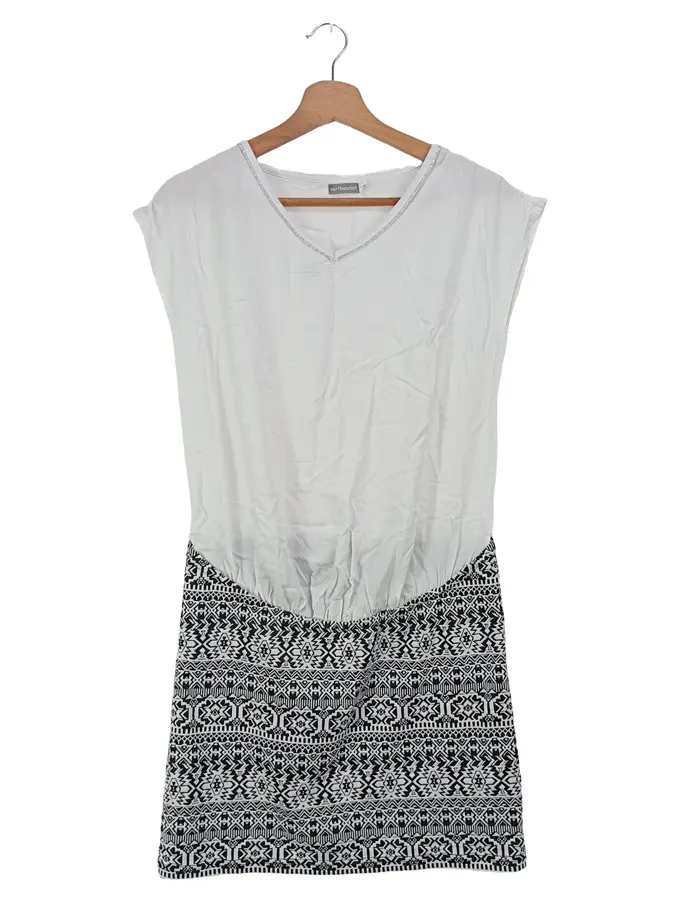 VERTBAUDET Freizeitkleid Bild 1