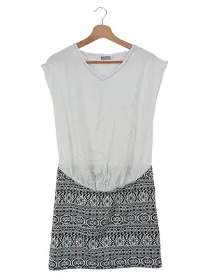 VERTBAUDET Freizeitkleid