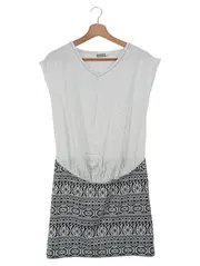 Vorschaubild VERTBAUDET Freizeitkleid 1