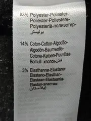 Vorschaubild VERTBAUDET Freizeitkleid 4