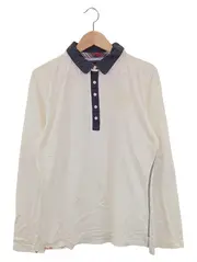Vorschaubild TOMMY HILFIGER Langarmshirt 1