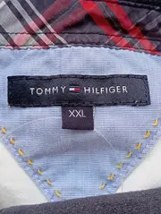 Vorschaubild TOMMY HILFIGER Langarmshirt 3