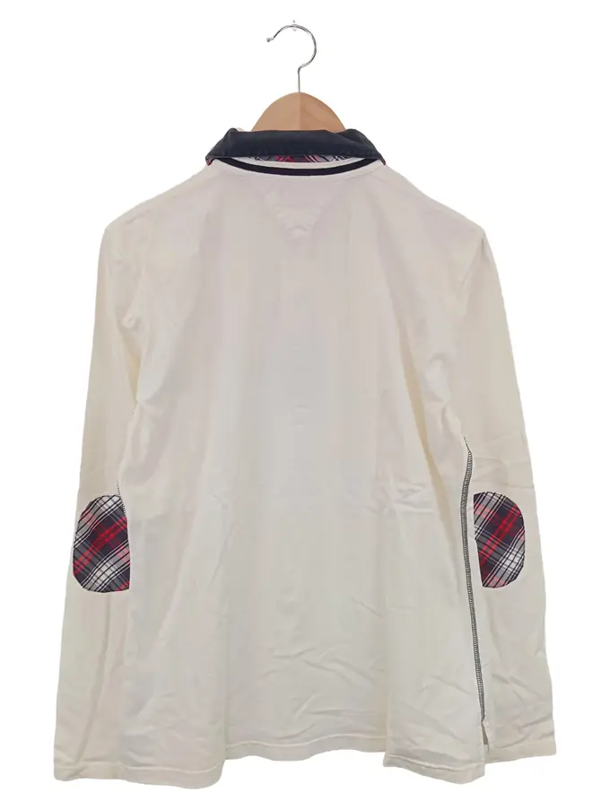 TOMMY HILFIGER Langarmshirt Bild 2