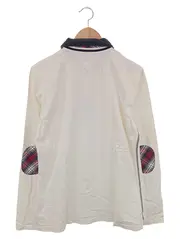 Vorschaubild TOMMY HILFIGER Langarmshirt 2