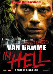 Vorschaubild Actionfilm 1