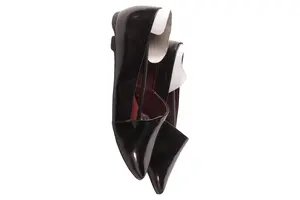 ZARA Slipper