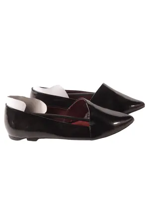 ZARA Slipper