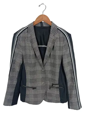MARC CAIN Blazer