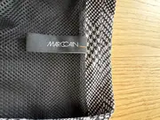 Vorschaubild 7 von Damen Blazer kariert mit Streifen Gr. 40/L Modern