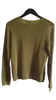 Vorschaubild UNIQLO Pullover 2