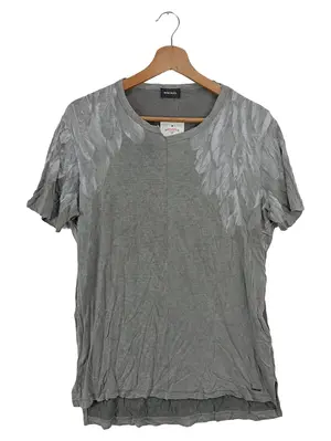 DIESEL T-Shirt