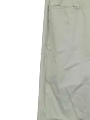 Vorschaubild 4 von Anzughose Damen Beige Business Baumwolle Gr. W28/36/S L30