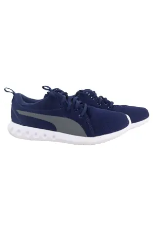 PUMA Sportschuhe