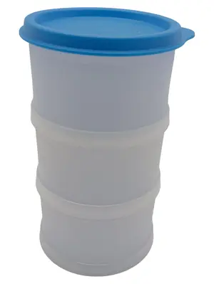 TUPPERWARE Vorratsbehälter