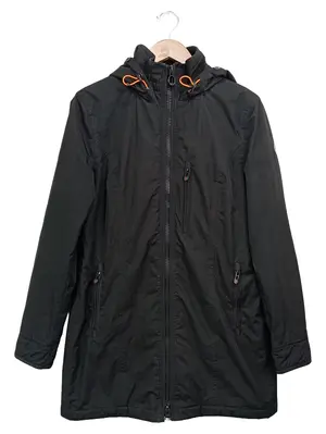 WELLENSTEYN Outdoorjacke