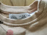 Vorschaubild ZARA Baby Set 2