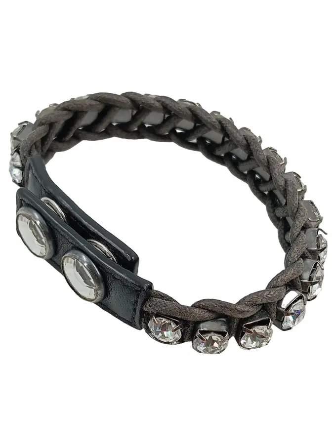 SWAROVSKI Armband Bild 1