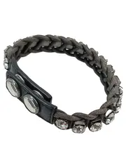 Vorschaubild SWAROVSKI Armband 1