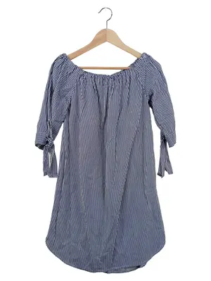 LASCANA Sommerkleid