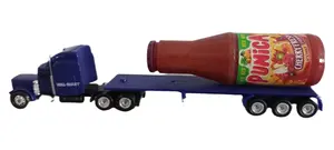 WALMART Spielzeugauto